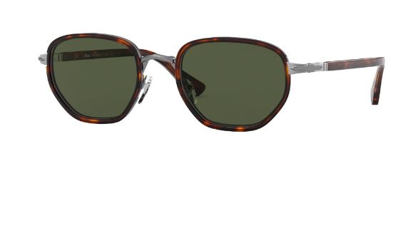 Persol PO 2471S